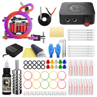 �y��C���b�y�����ɫ�������Դ�_̤�����y���������b��Ȧ�C