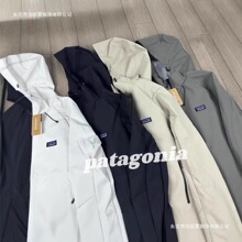 �羳��Ʒ�컨��pata�����¿�ܛ���_�h����Ů��ʽ�͹ő���C�܏���