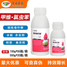 ِ�S�´��� �׾S&middot;���x��11.6% ˮ�����v���~�������x�rș���x��