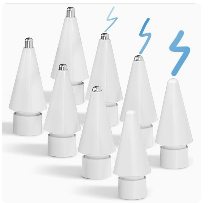 [2H*2+3.0*2+3.5*2+4.0*2] 나노박스 8개 + 종이박스