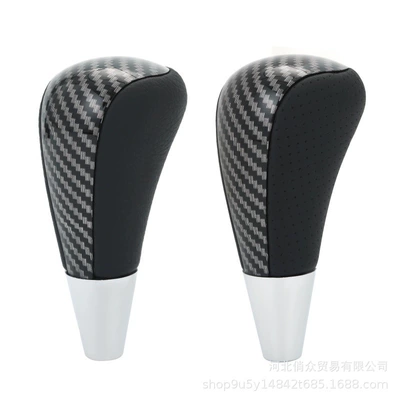 Cab and accessories Corolla Lexus Car Gear