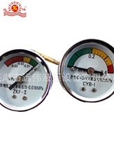 �^�V������Ⱦ������lӍ�� ��������lӍ�� �^�V���ðlӍ��