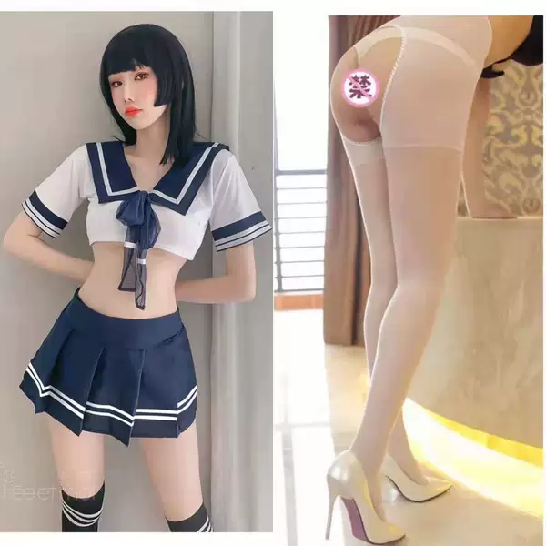 1603 Blue +20199 White