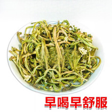 降甘油三酯血脂的茶血栓溶解血液粘稠银杏叶黄精胆固醇高喝什么茶