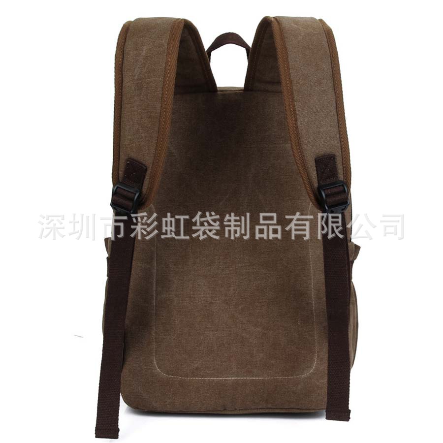 ���Ҷ��Ʒ�ˮ����˫�米�������˶�����˫�米����ɽ����˫�米��