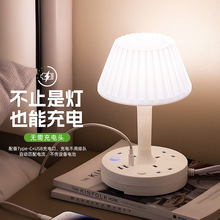 ���R�d����̨��������USB��늶๦�ܲ���ӢҎ��׽Ӿ������ҟ�