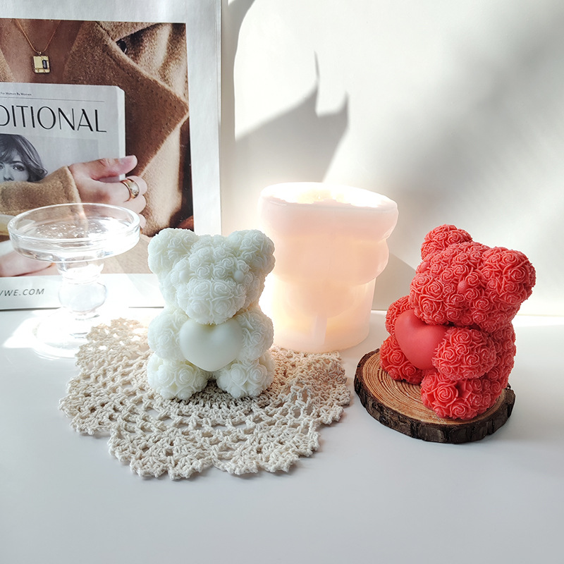 微信图片_202210221537561