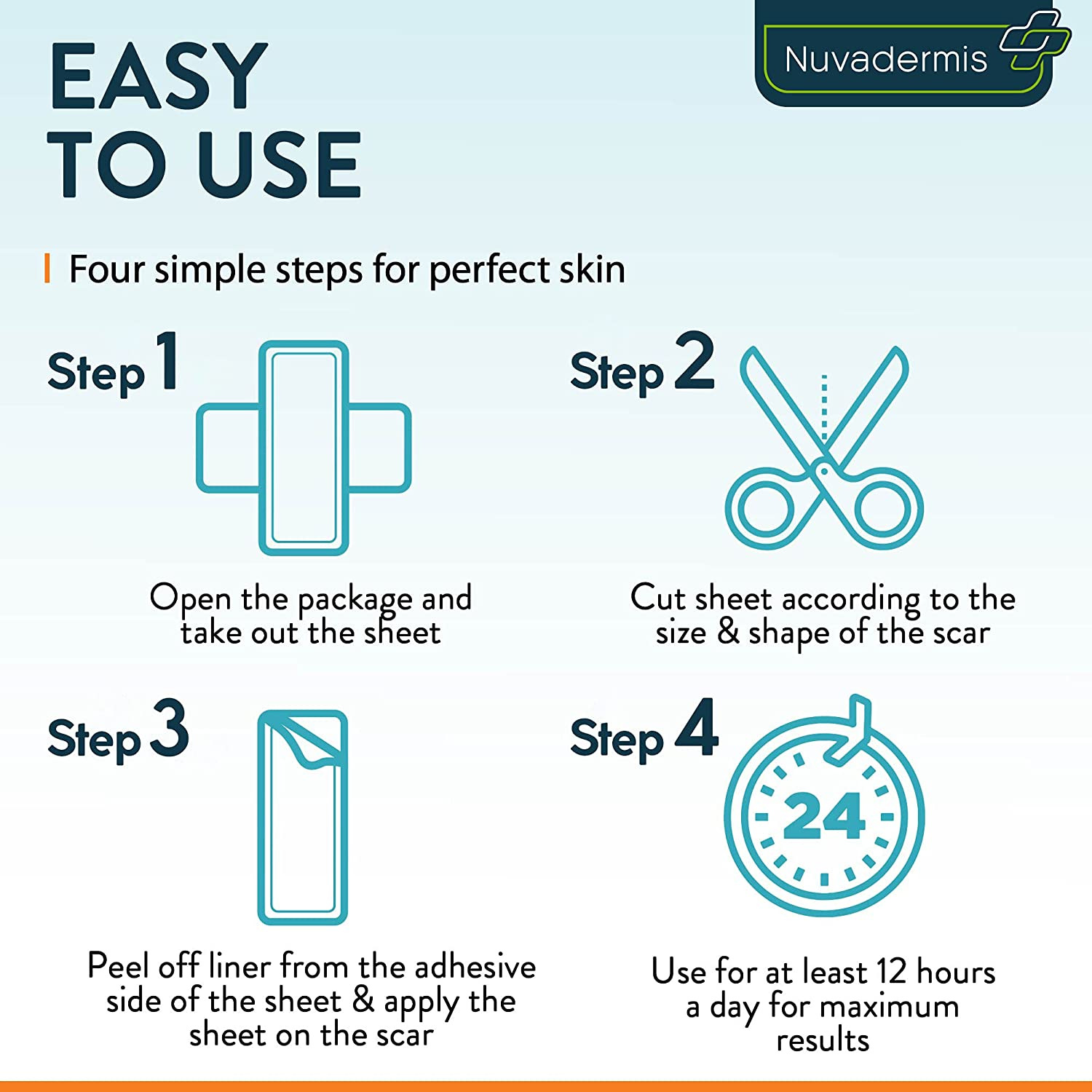 ecdac530fc33478cdee6ecaab847e9