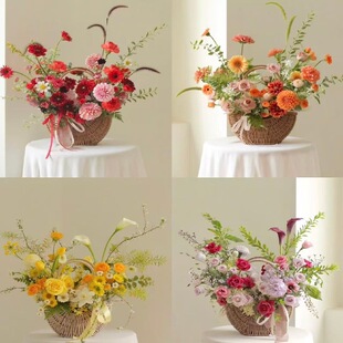 �r��DIY�������l�����廨��ˇɳ���Fُ�����廨����ֱ�l��朰��]