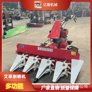 ����ʽ�JȔ���l���C �Ͳ�������ո�C ���~�հ��{����C