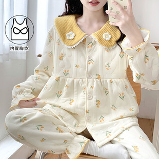 �¿�՚��ގ��؉|���ӷ����＾�a�����b�ЋD˯�¶�������ڼҾ�