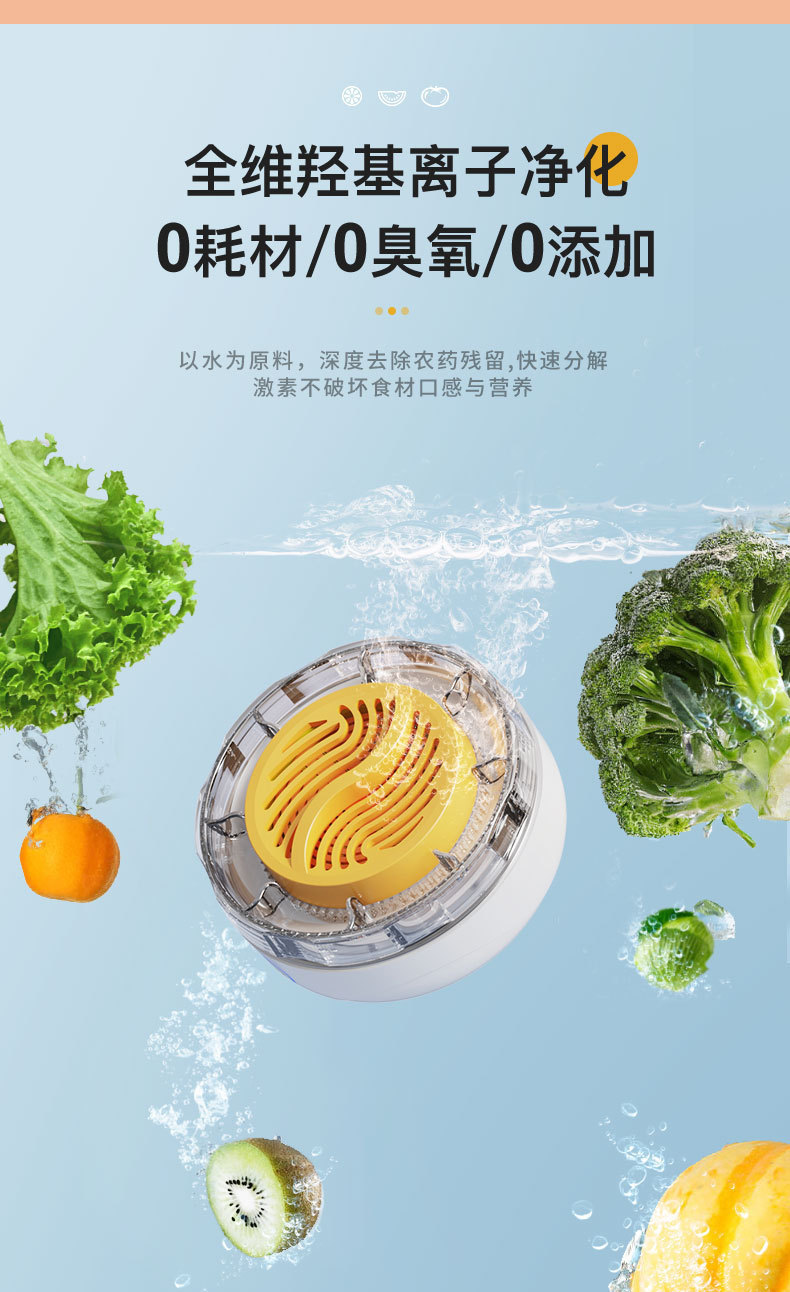 一键上货_20250620130607