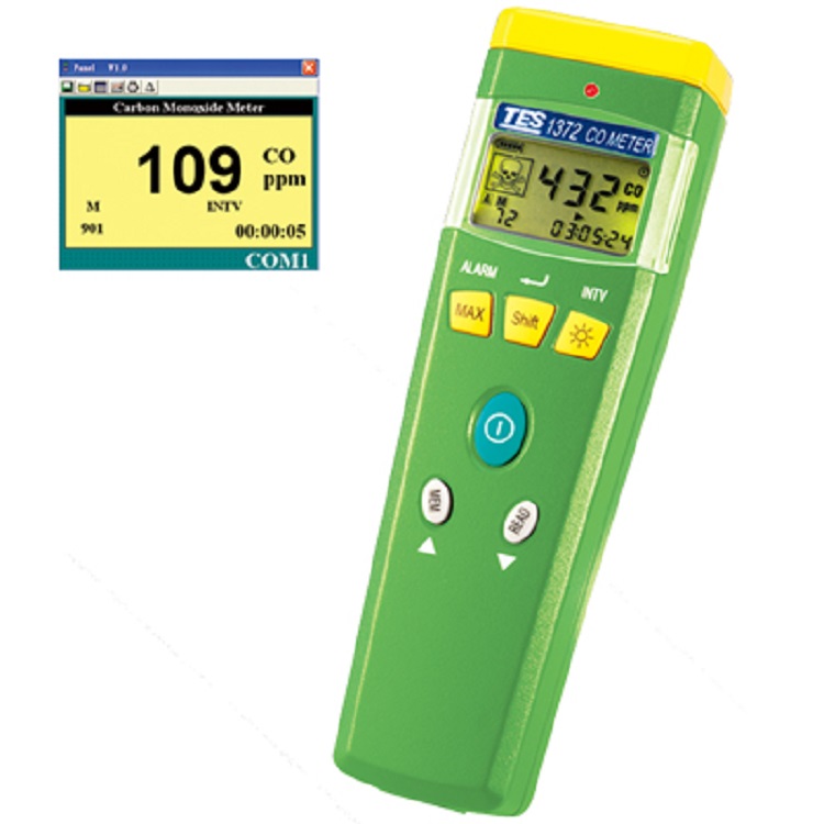 测试器 型号:AF02-TES-1372 库号：M402616