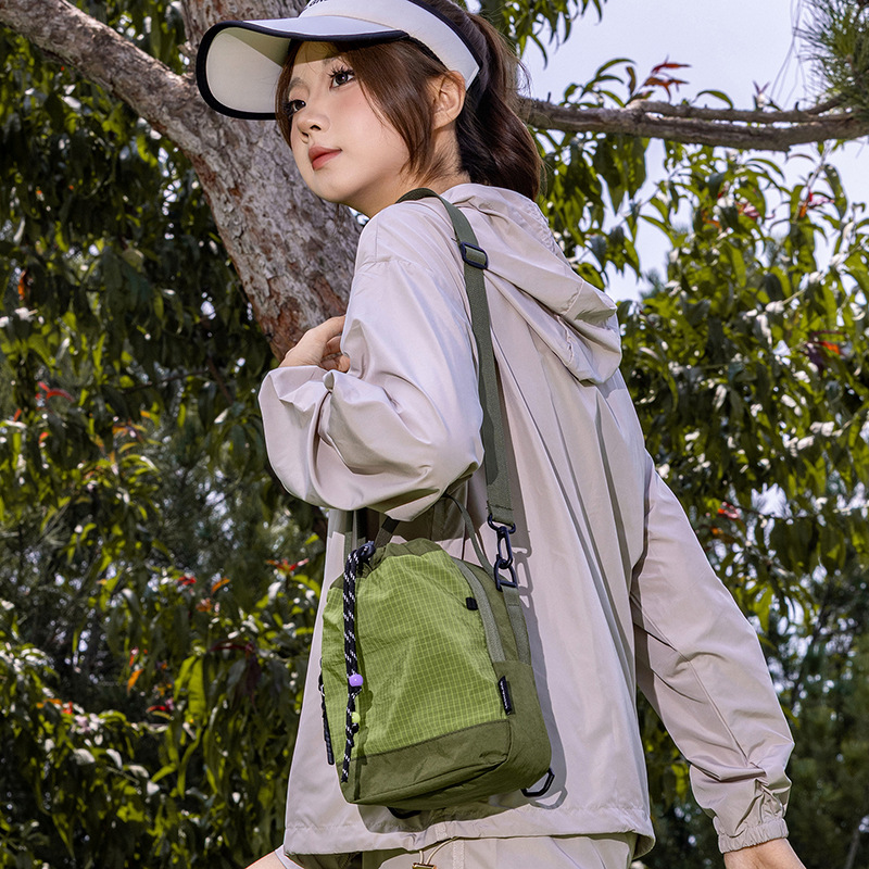 2026 Spring New Fashion Casual Bag, Shoulder Bag, Women's Bag, Stylish Small Bag, Hand-Held Elegant Crossbody Bag, Small Square Bag