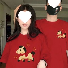 �����ἃ�޾o�ܡ��R����H�b����T���¿��OӋ�ٴ�����e������