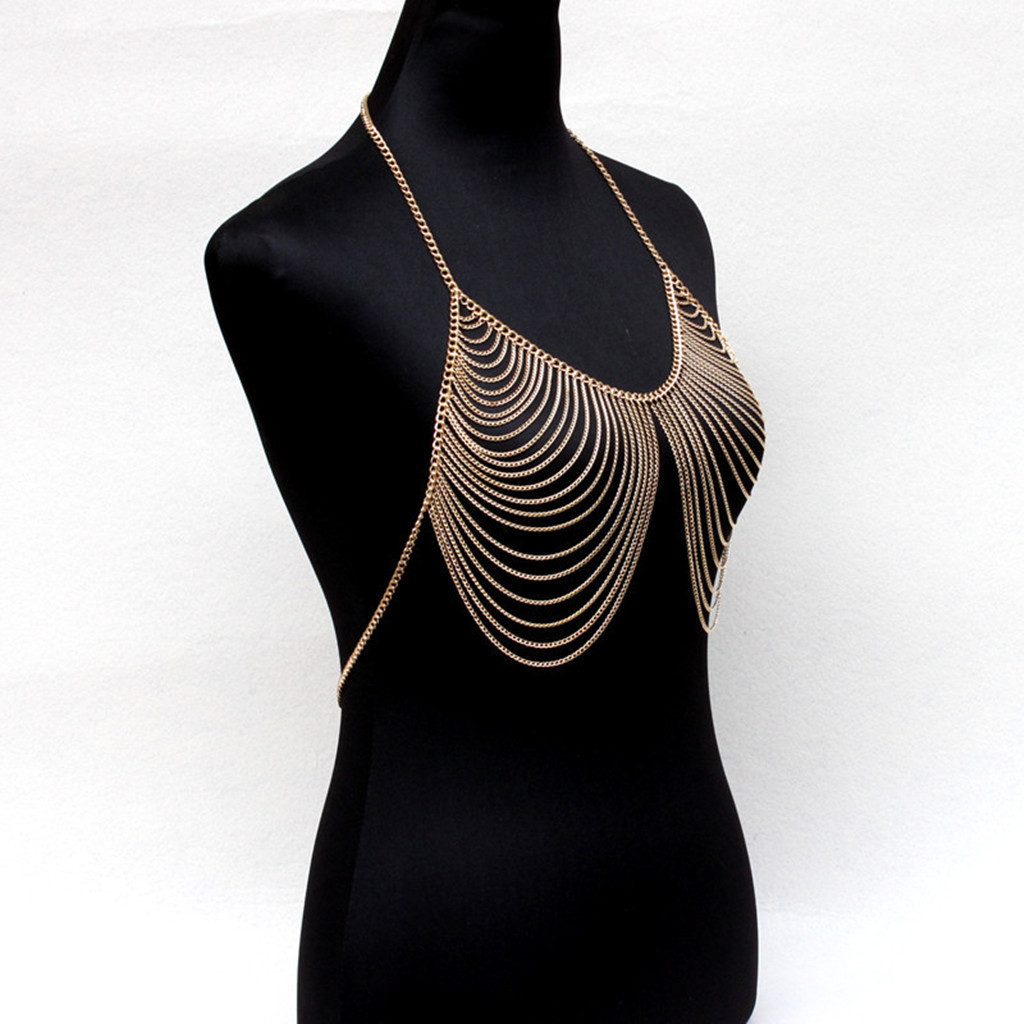 O1CN01dhLMsO1KdgtBkvhQv_!!2879511187-0-cib.jpg?__r__=1653550742345