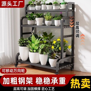 �Ӵ�䓼ܶ��ӻ��ܿ��{���߶��҃ȼ����̨�͏d���ʽ���Ƅ������