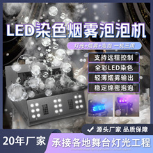 LED�p݆���ݙCȫ���b�؟��F���ݙC��̨�ݳ���c�_�I���ߴ����ݙC