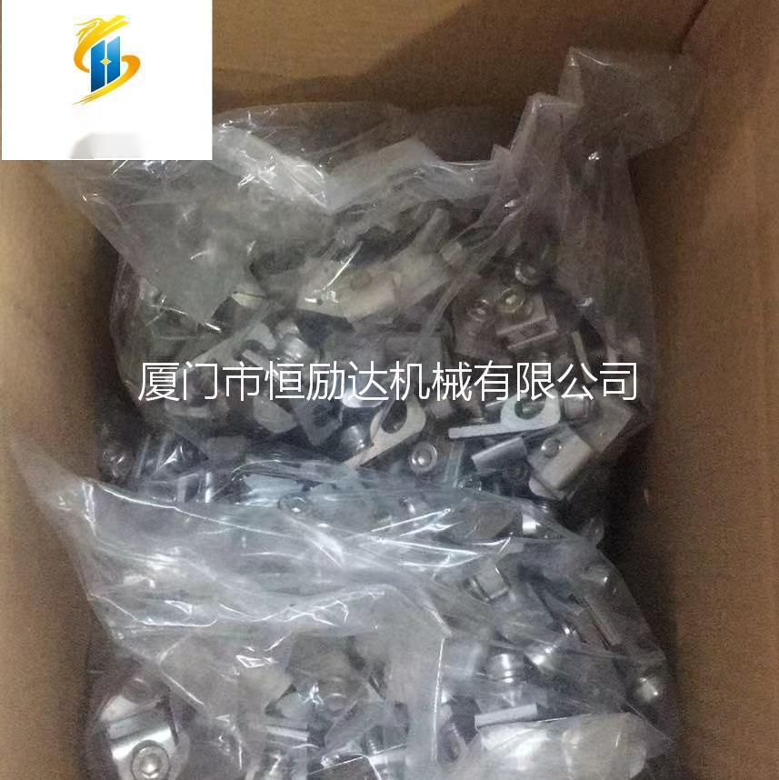 微信图片_20210805143404