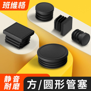 ���Ϸ��܃������P䓹ܶ��^�����_�|���^���ι�����\���wñ�����^