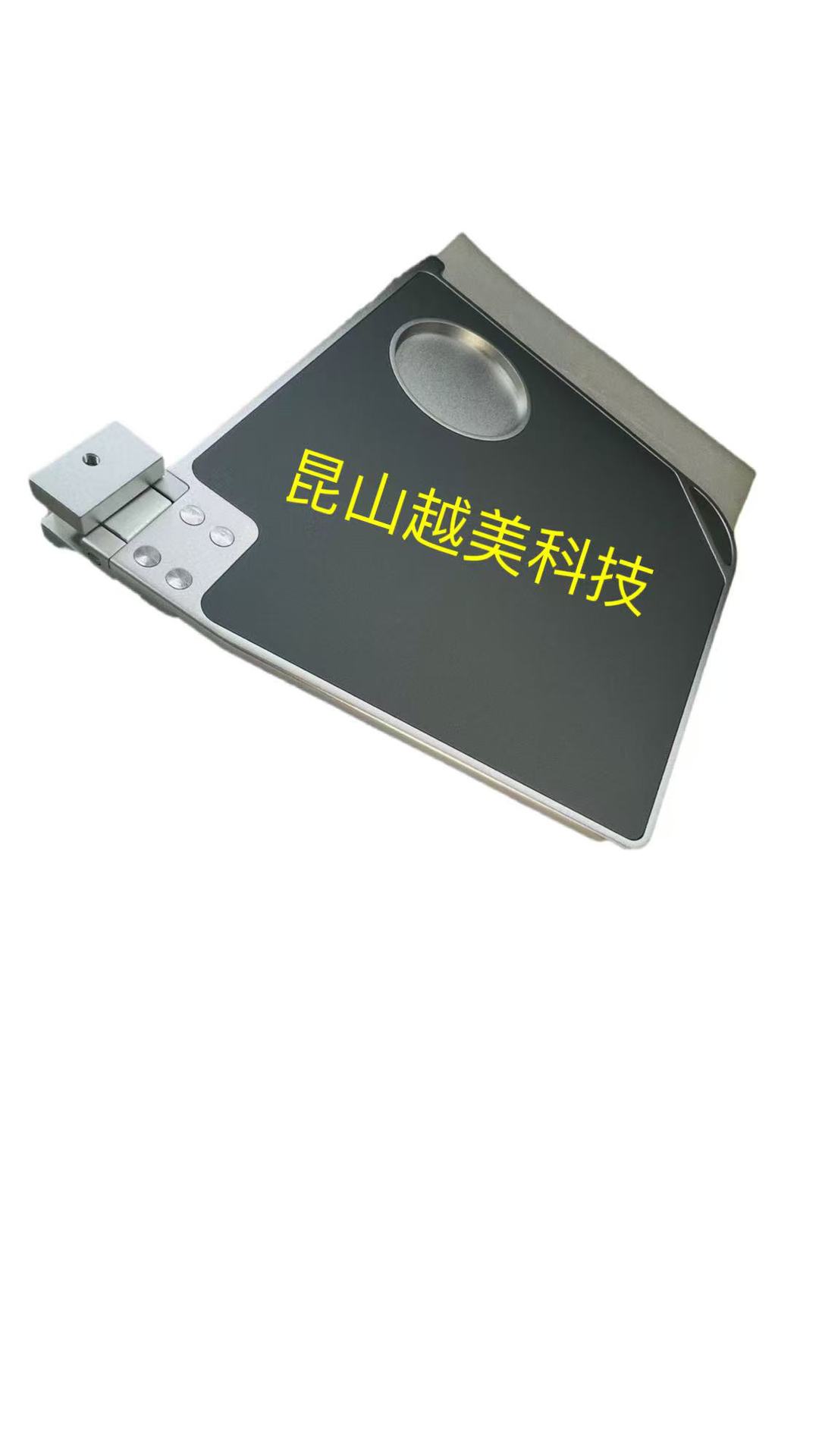 a5e7a33ded259d2c290f5039cab621