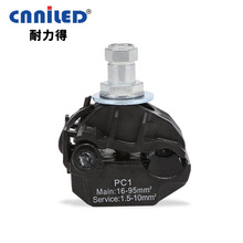 �S��PC1�^�����̾��A6KV�͉���|���o���A�o֧���B�Ӵ��̾��A