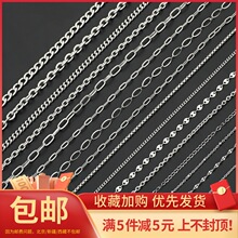 ��ɫ�䓲��P䓷�����ʮ������L朗l�� �ֹ�diy������������