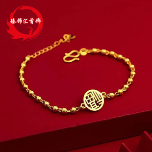 ��Ʒ��ɳ�����Ů�r���ᭇ��朸�������Pβ������l���Sֱ�N