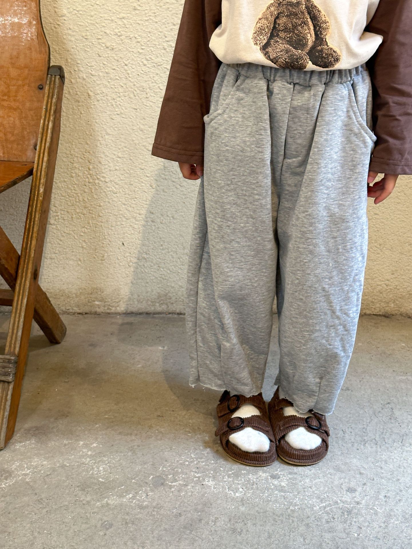 2023-05-23 095647.jpg