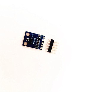Bh1750 Light Intensity Illuminance Module Gy-30 /Gy-302 Sensor Module Bh1750Fvi