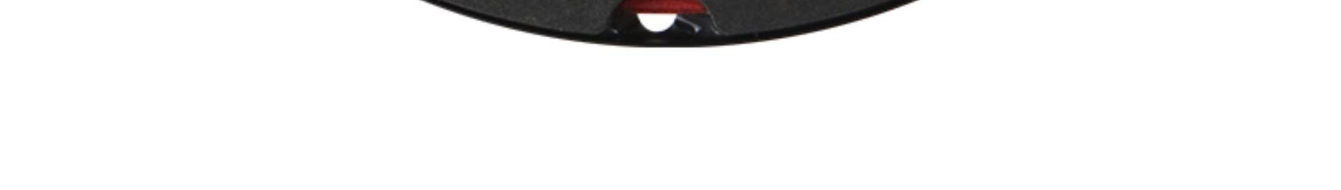 Suitable for subwoofers 6.5inch 8inch Other 0inch Other 2 long-stroke DIY home and car bass