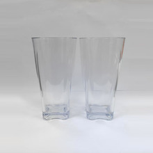 �S�����~�����ρ�������ˮ��������ţ�̱���֭���͸ߜغȲ豭��