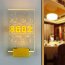 ����ԺƤ�w�����ҾƵ�ͷ��͏d�����g�����\���tԺLED��늰l�⎧