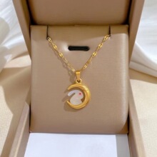 ������ɫ���^�����䓱�ɫС����Ф�����������ӱ������D�\��Ů
