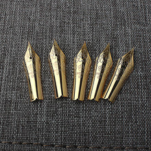 Ӣͨ䓹PQPɫԭPEFF ^䓹P