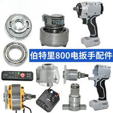 800N늰늙CDӶӴKSӿX݆ȫ