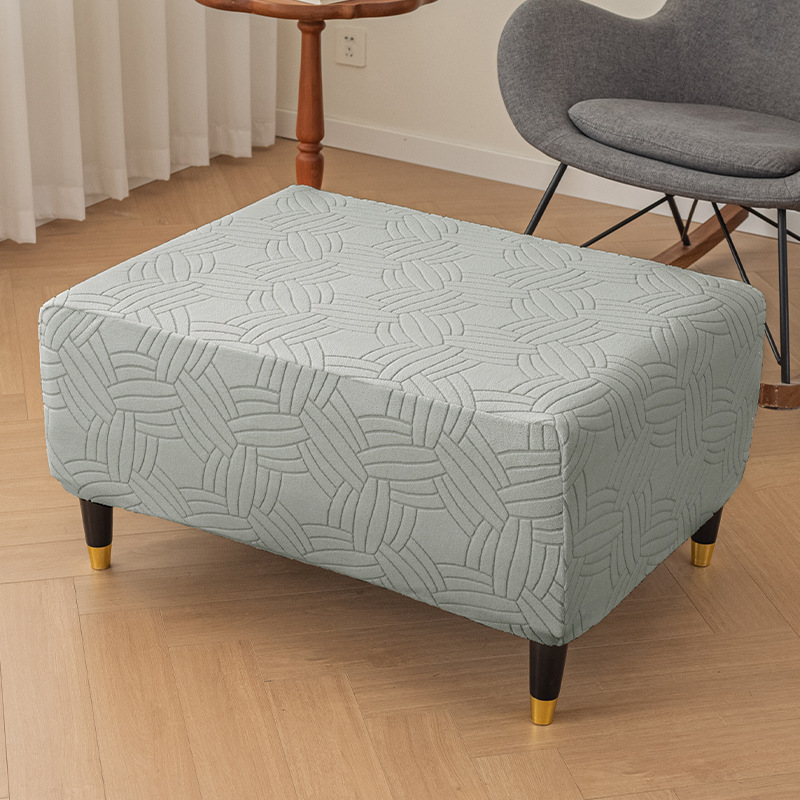 Lan Ruo Grey - Nudo de la suerte