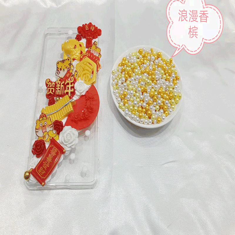 b32b8351a0a803a4370268c89d5cdd