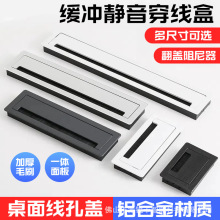 ��X�������w�k���������������^���b��w�ҕ���������w�崩����