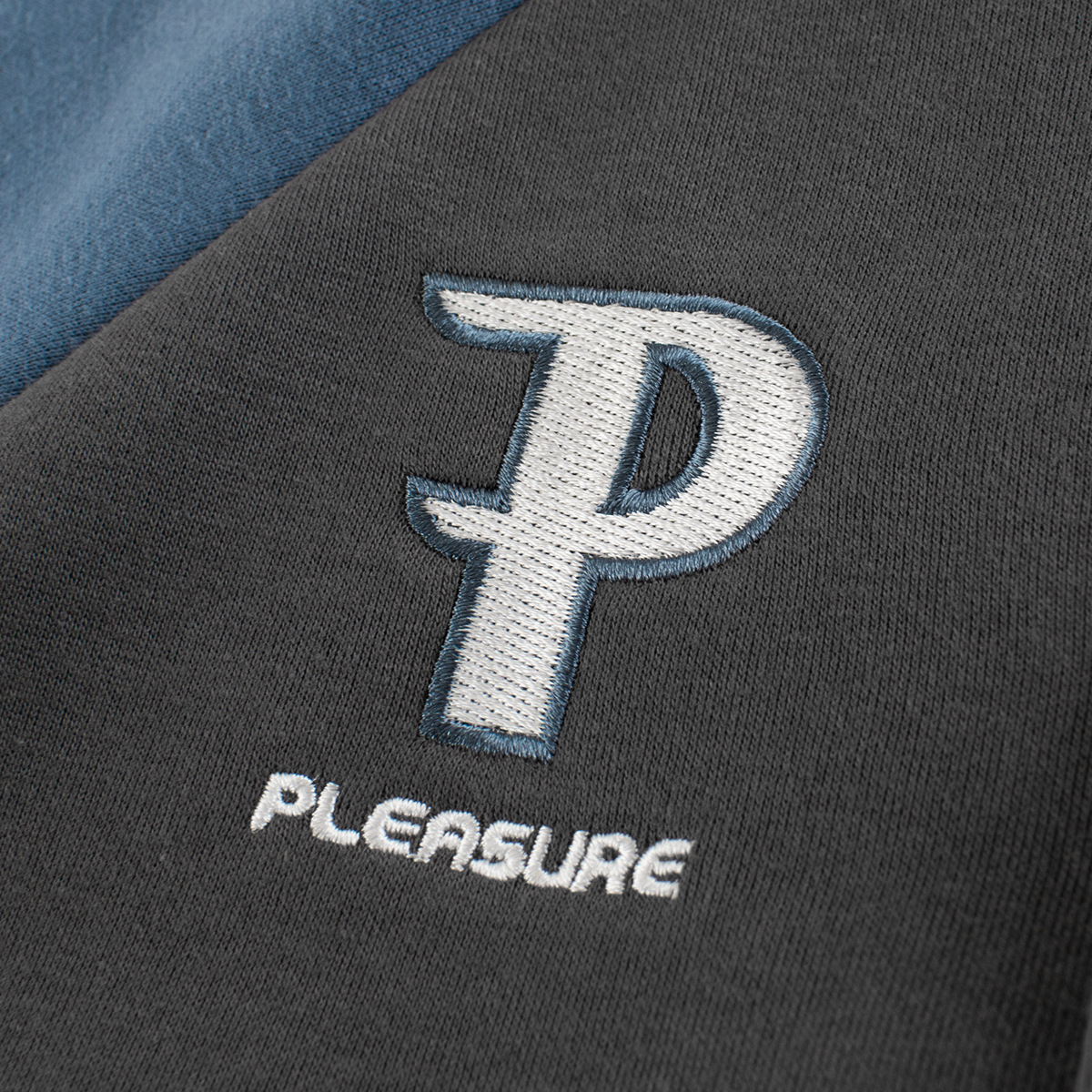 2024 가을, 겨울 새로운 어린이 야구 재킷  에 대한 도매 남성 및 이전 어린이 스웨터와 벨벳 가디건