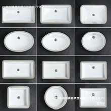 �S���̨����Ƶ�̨����ϴ����Ƕ��ʽ����ƽ�׷���ϴĘ���С�մ�