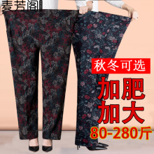 Ůѝ＾ѝﶬӷʴaLѝӽqӺֱͲѝ