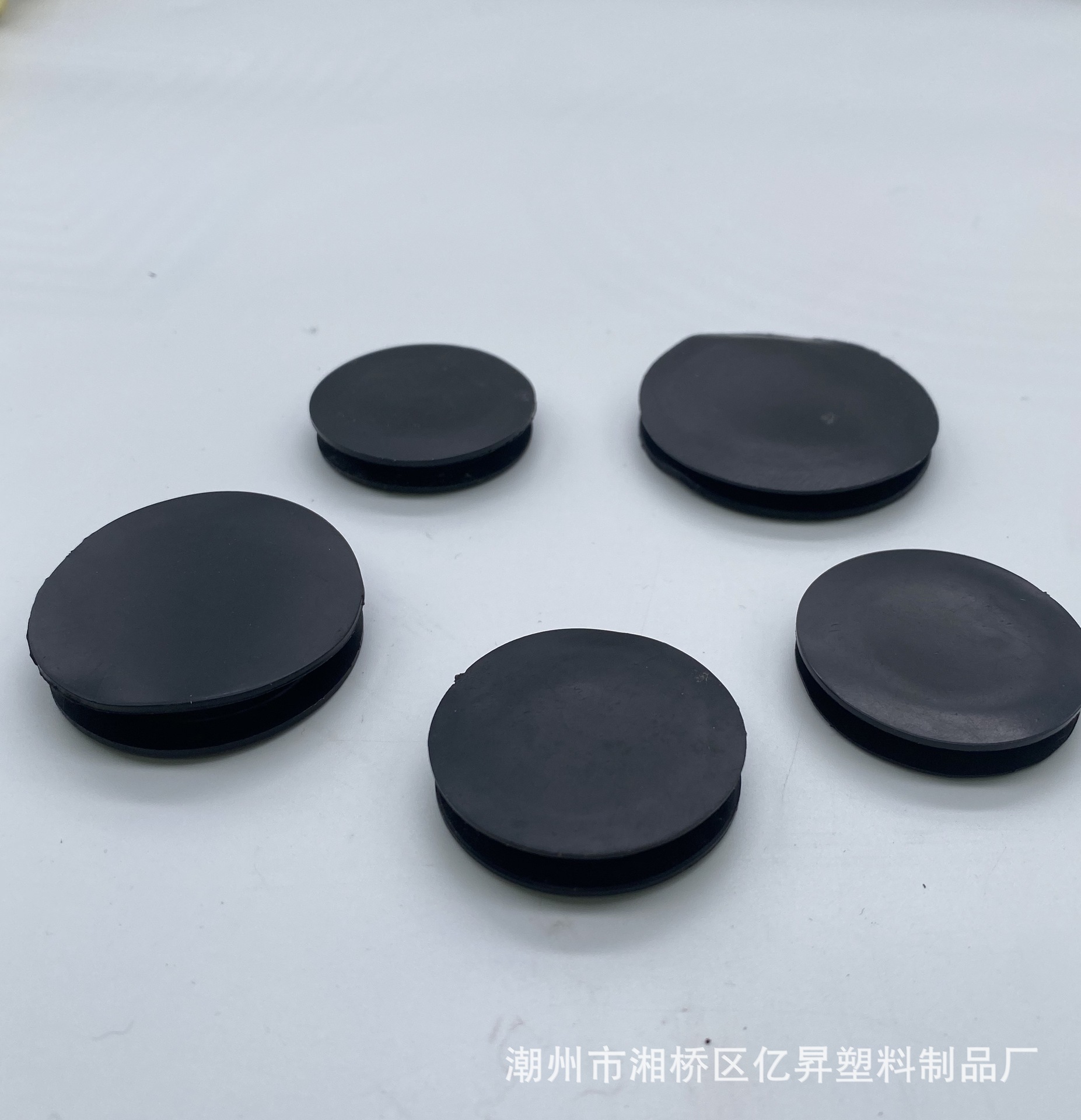 IMG_0242(20220218-175729)