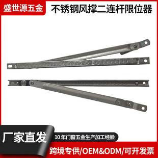 304���|�L�ζ��B�U��λ�� 18�� 13.5���L�ζ��B�U �~�o+0.3Ԫ