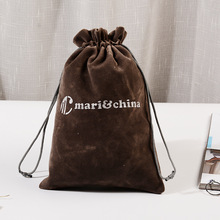 ���L�C�����l�ռ{���Ƶꌣ�ýq�����ڴ����ḣ�����С����