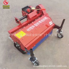 厂家直销地瓜杀秧机马铃薯杀殃机红薯杀秧机土豆割秧机