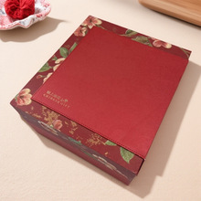 �¿��\�������Y�а��b��ʯ���������aͨ���Č��匚���L�Y�пպ�