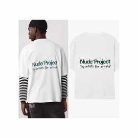 欧码跨境2026 Leisure Cotton Printed T-shirt Womens Fashion N