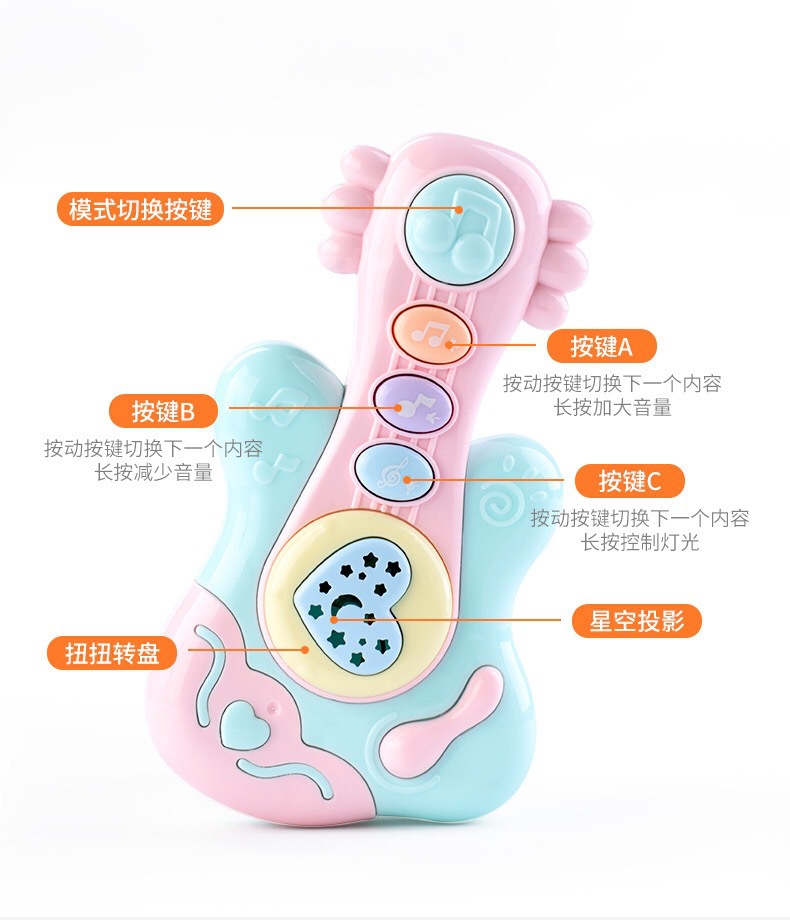 详情-19.jpg