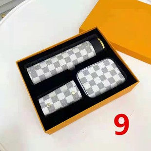 �羳��Ů�̄նYƷ�׺�LED���ر�����耳װ�ˮ�����Q�����Y�б�y